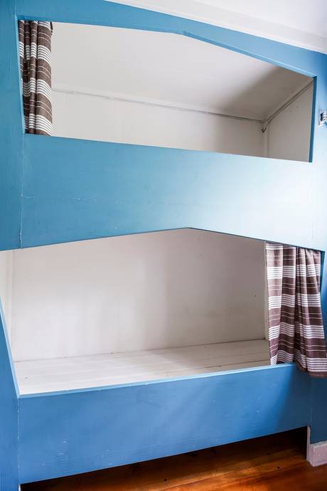 3 rum Villa på Glåpenvägen 46 Surahammar Surahammars kommun - bild 10