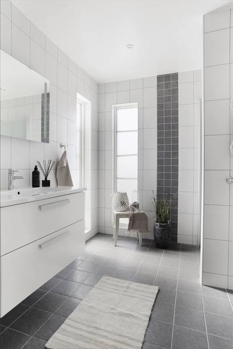 7 rum Villa på Olsebergsvägen 41 Malmön Sotenäs kommun - bild 10