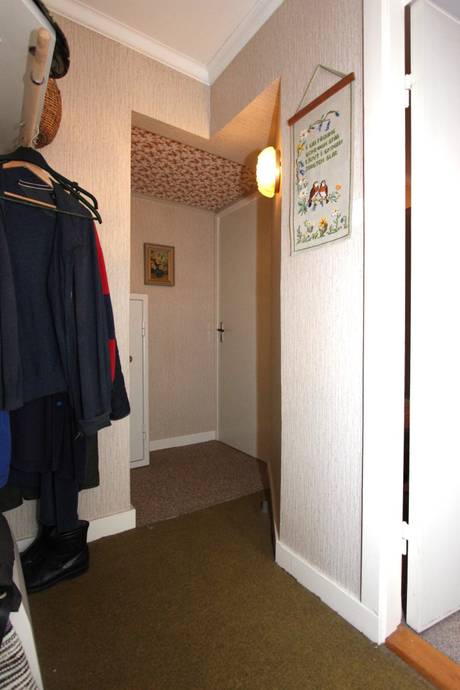 5 rum Villa på Nygatan 14 Lenhovda Uppvidinge kommun - bild 18