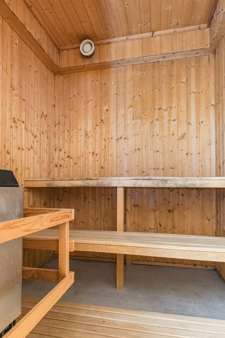 6 rum Villa på Trumstigen 7 Slätten (Hultsfred) Hultsfreds kommun - bild 28