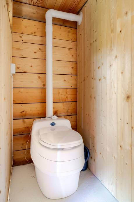 3 rum Villa på Sjöviksvägen Strökärr   Bettna Flens kommun - bild 31