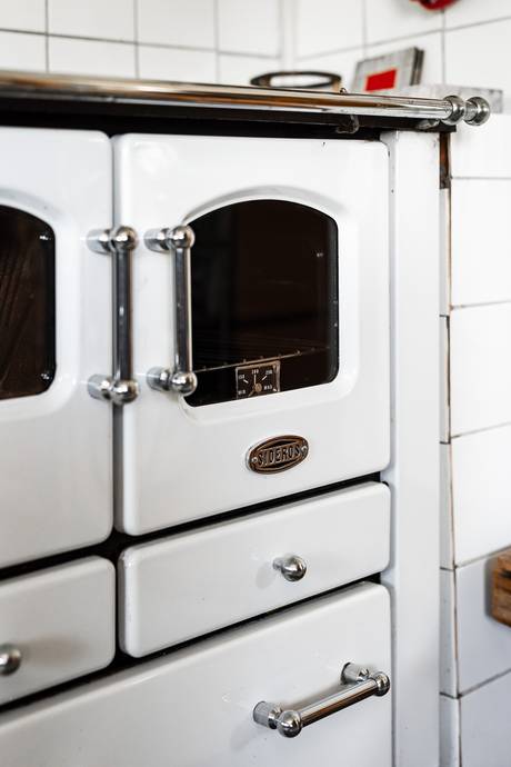 4 rum Fritidshus på Godegård 564 Godegård Motala kommun - bild 17