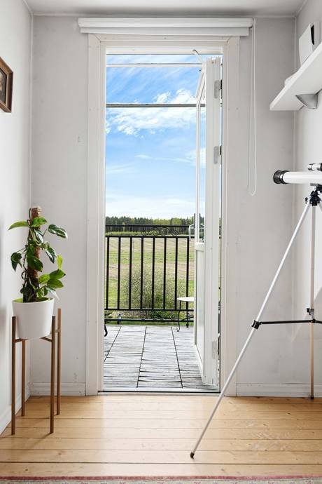 140 m² Villa på Enbyvägen 7 Norsborg Botkyrka kommun - bild 9