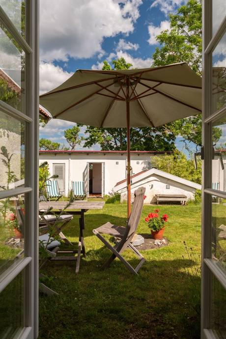4 rum Fritidshus på Rute Valleviksvägen 5 Rute Gotlands kommun - bild 33
