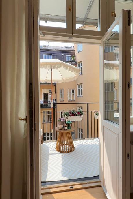 3 rum Lägenhet på Alströmergatan 8B Kungsholmen Stockholms kommun - bild 13
