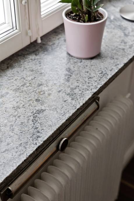 2 rum Lägenhet på Bellevuegatan 5B Centrala Södertälje Södertälje kommun - bild 8