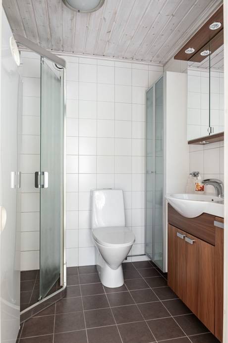 117 m² Villa på Smedgattu 6 Siljansnäs Leksands kommun - bild 32