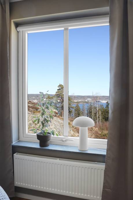 3 rum Lägenhet på Östra Sundskogsvägen 64E Sundstrand Uddevalla kommun - bild 19