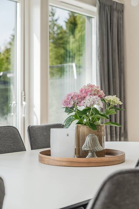 6 rum Villa på Korvettvägen 44 Sundsvalls kommun - bild 24
