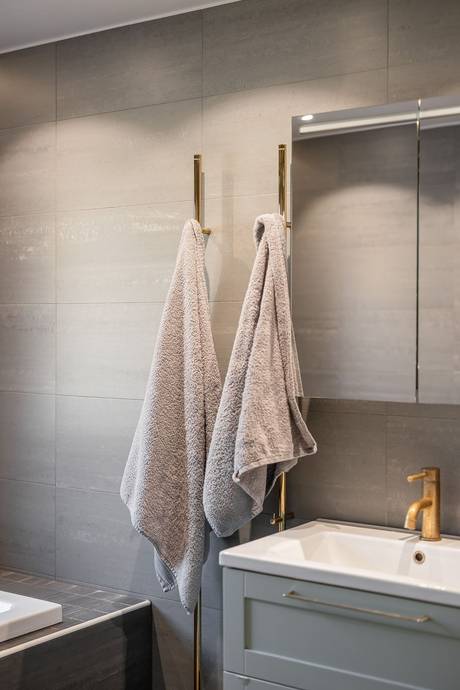 7 rum Villa på Månstensvägen 19 Ulveket Skövde kommun - bild 25