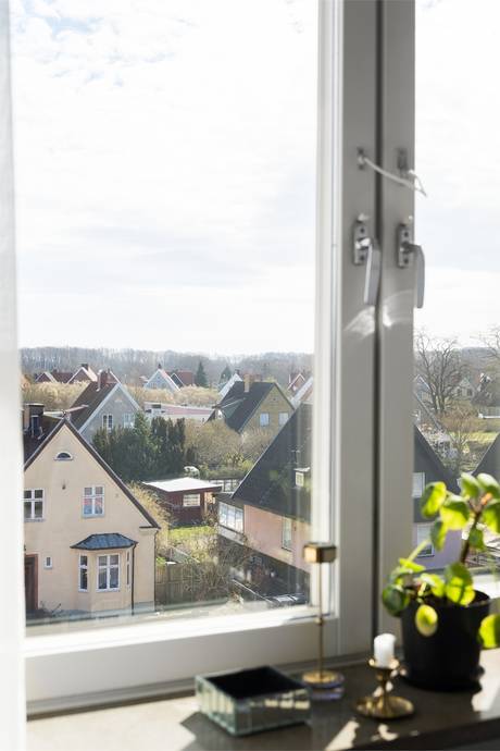 2 rum Lägenhet på Fylkinggatan 25A Håkanstorp Malmö kommun - bild 20