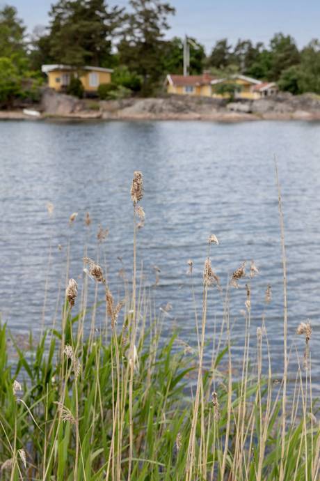 6 rum Villa på Rönnbärsvägen 31 Stångehamn Oskarshamns kommun - bild 74