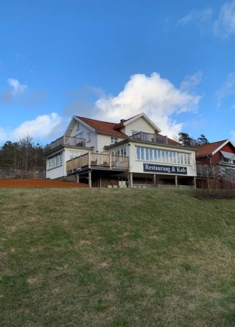 Tomt på Åsholmsvägen 2 Lanesund Uddevalla kommun - bild 16