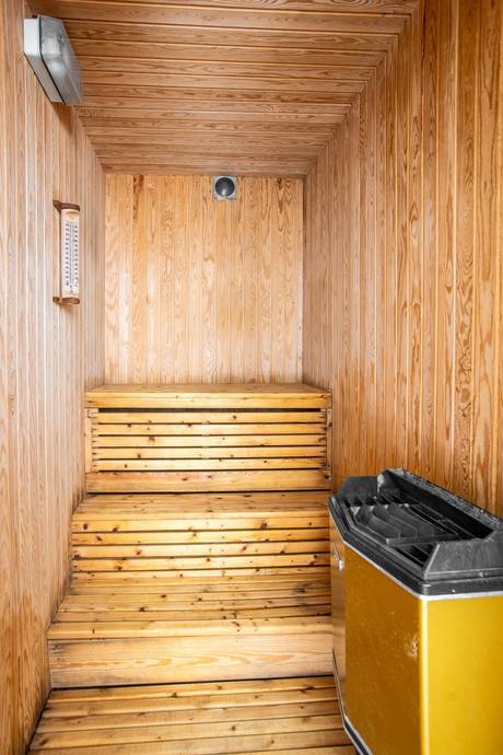 6 rum Villa på Åkergatan 14 Nordmaling Nordmalings kommun - bild 27