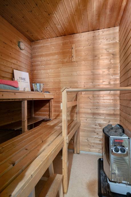4 rum Fritidshus på Fornbo Rynkhättevägen 110 Malmköping Flens kommun - bild 15