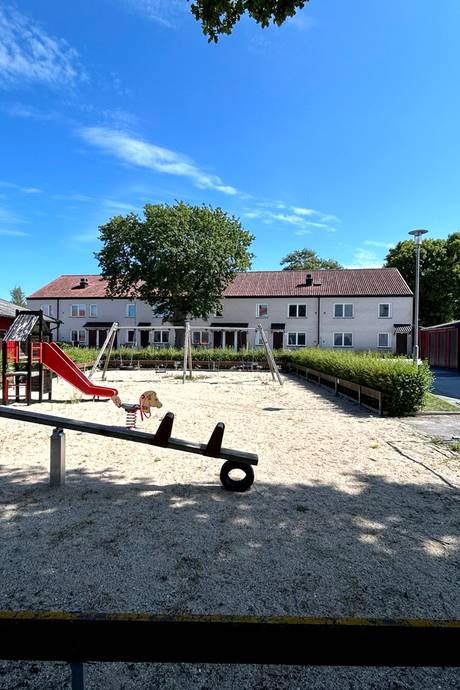 3 rum Lägenhet på Skolkvior 22 Gotlands kommun - bild 14