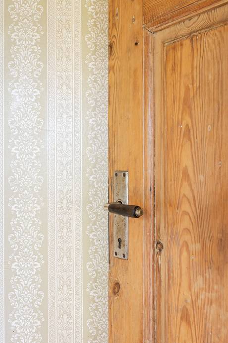 3 rum Gård med jordbruk på Fallsboda 214 Örbyhus Tierps kommun - bild 27