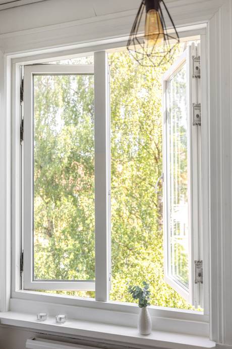 2 rum Lägenhet på Myntgatan 13B Centrala Hisingen Göteborgs kommun - bild 16