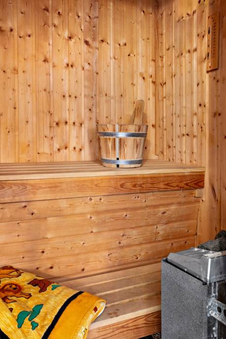 4 rum Villa på TORUPSVÄGEN 303-9 Svedala kommun - bild 32