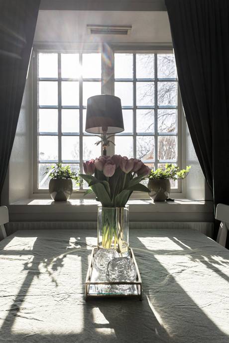 1.5 rum Lägenhet på Lilldalsvägen 22a Salems kommun - bild 13