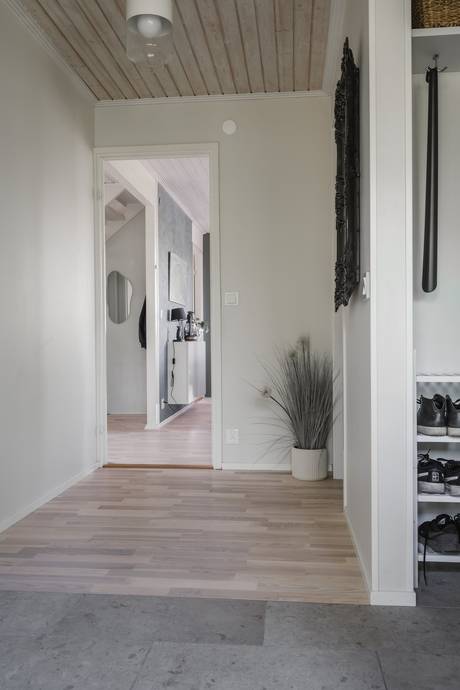 6 rum Villa på Högklint Fridtorpsvägen 10 Fridhem Gotlands kommun - bild 26