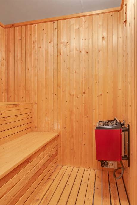 4 rum Villa på Alpgatan 10 Bengtsfors kommun - bild 31