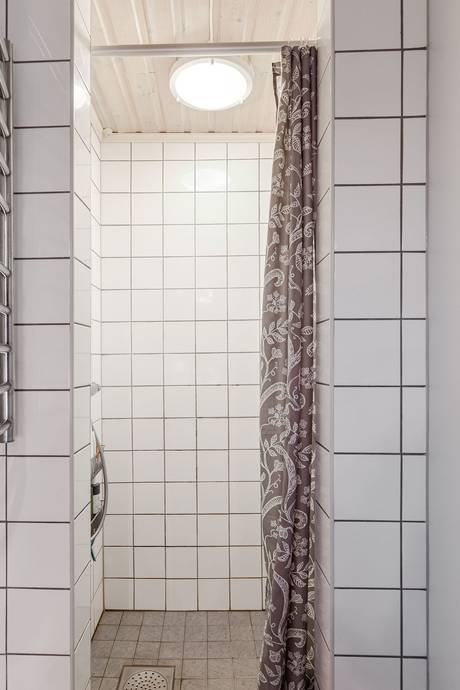 3 rum Vinterbonat fritidshus på Ärilvägen 20 Östhammar Östhammars kommun - bild 16