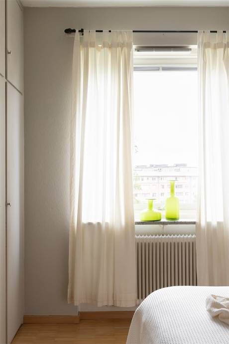3 rum Lägenhet på Blekingsborgsgatan 13 Blekingsborg Malmö kommun - bild 15