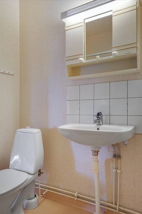 2 rum Lägenhet på Ryttargången 36 Centralt Strömstads kommun - bild 6