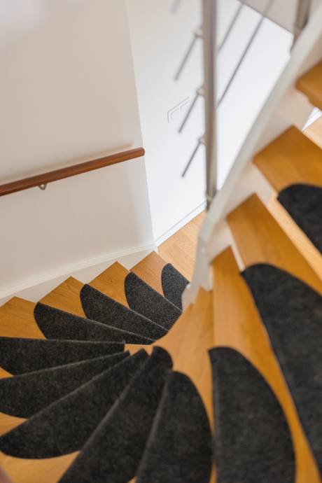 6 rum Villa på Skyttesledsvägen 10 Billingssluttningen Skövde kommun - bild 42
