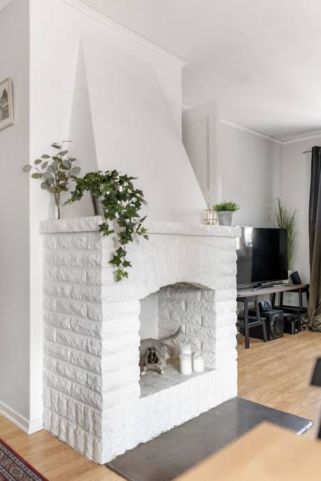2 rum Lägenhet på Södra Kyrkogatan 25 Centrum Borås kommun - bild 5