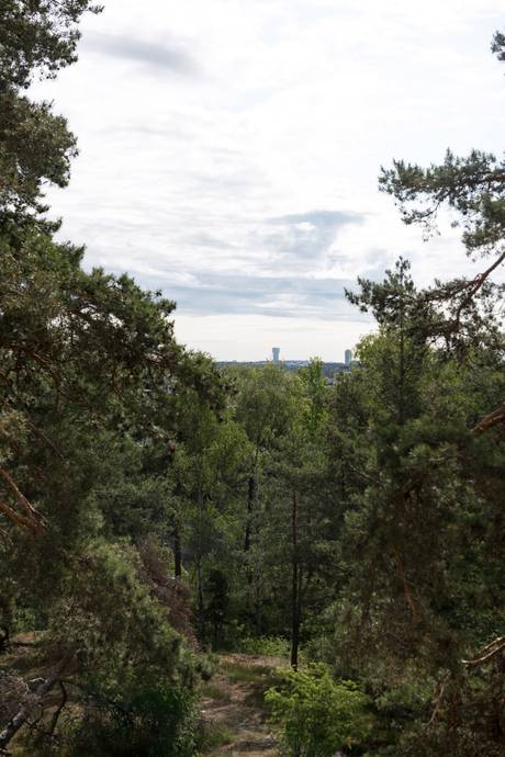 3 rum Lägenhet på Eriksgränd 9 Järfälla kommun - bild 6