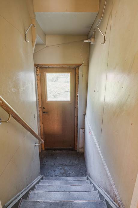 7 rum Villa på Norra Vånga Fåröna 1 Norra vånga Vara kommun - bild 22