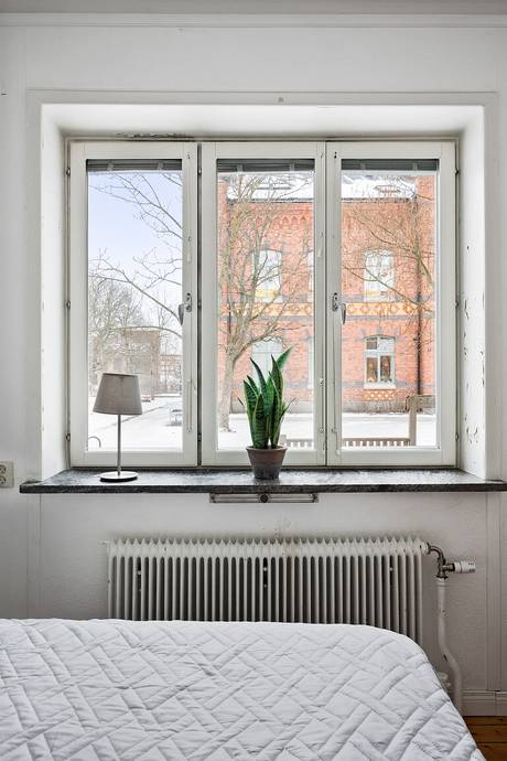 2 rum Lägenhet på Bellevuegatan 5B Centrala Södertälje Södertälje kommun - bild 11