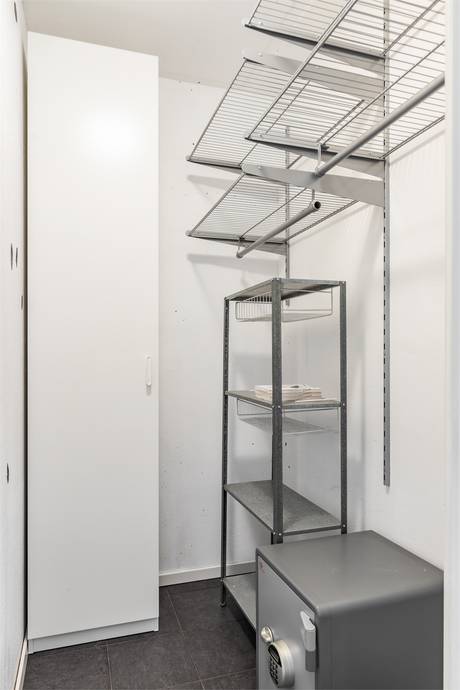 1 rum Lägenhet på Ekholmsvägen 62B Ekholmen Linköpings kommun - bild 13