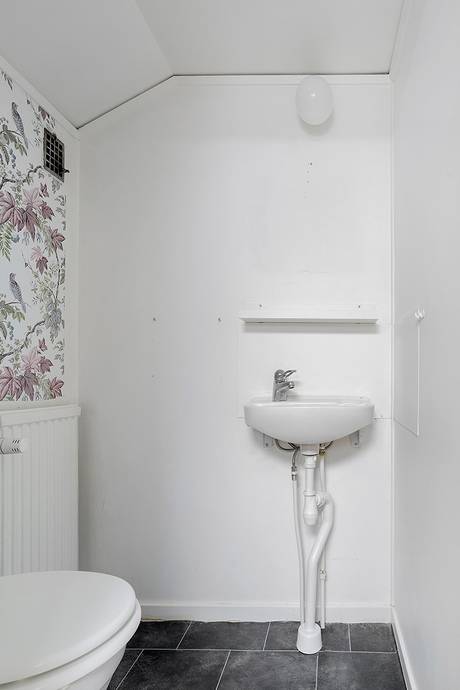 12 rum Villa på Stommavägen 5 Gunnilse Göteborgs kommun - bild 42