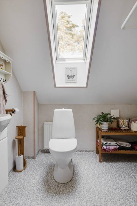7 rum Villa på Väla Prästdrågen 1 Väla Lidköpings kommun - bild 27