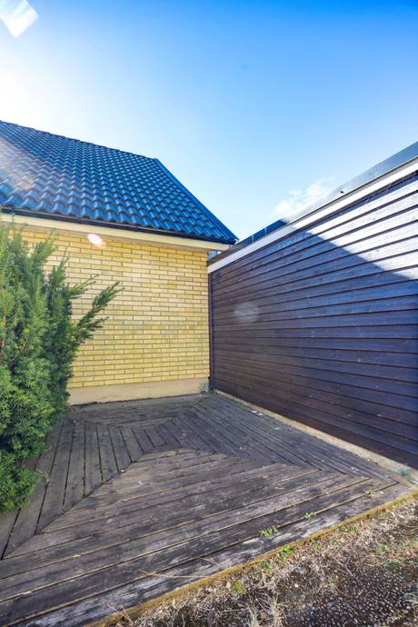 6 rum Villa på Arrendatorvägen 23 Måsta Eskilstuna kommun - bild 54