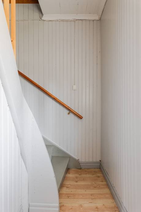 4 rum Fritidshus på Stödstorp Berget 1 Vaggeryd Vaggeryds kommun - bild 19