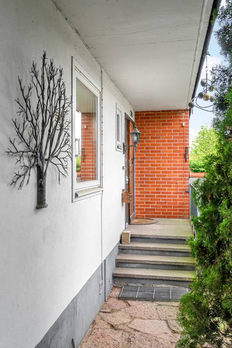 5 rum Radhus på Södergatan 24B Centrum Höörs kommun - bild 3