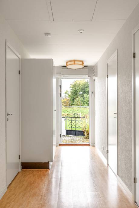 3 rum Lägenhet på Mangårdsvägen 42B Båstad - Centralt Båstads kommun - bild 7