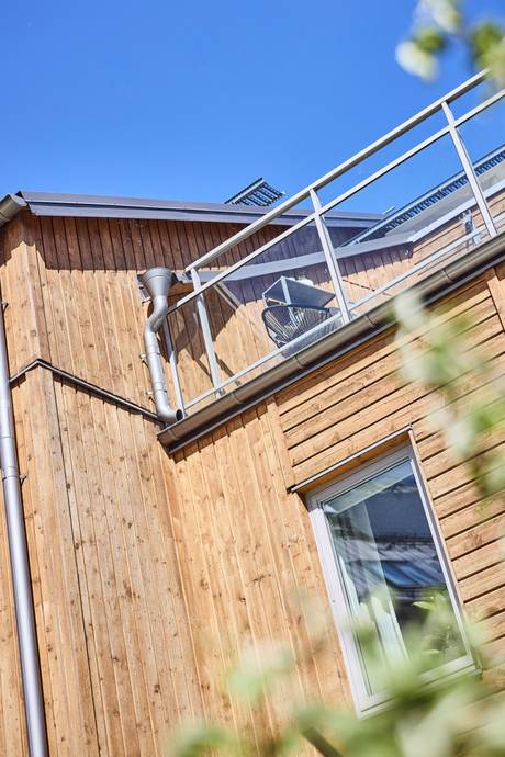 6 rum Radhus på Sagogatan 14B Samset Jönköpings kommun - bild 22
