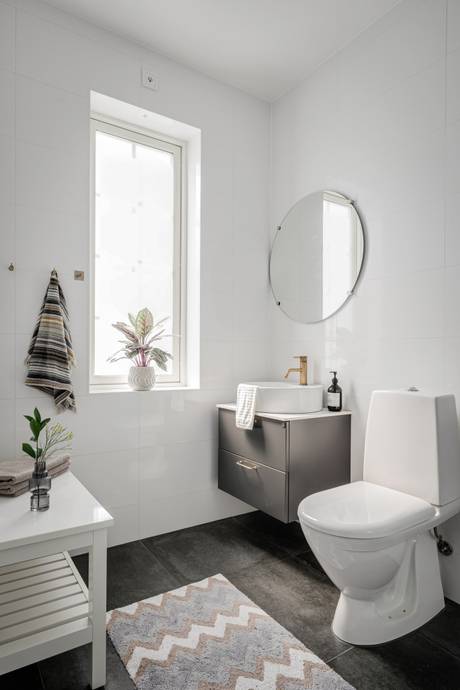 5 rum Villa på Grönsångarvägen 42 Landvetter-Tahult Härryda kommun - bild 20