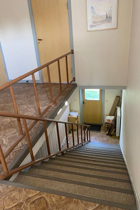 Övrig på Barkgatan 19 och 21 Born Orsa kommun - bild 33