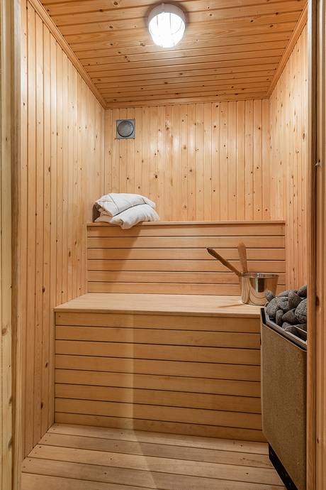 6 rum Villa på Södra Granliden 13 Göta Och Ryrsjön Lilla Edets kommun - bild 15