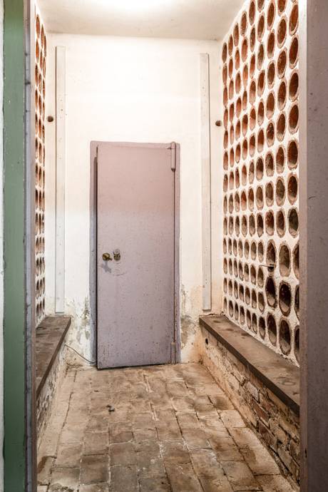 9 rum Villa på Rosencrantzgatan 32 Tomelilla Tomelilla kommun - bild 31