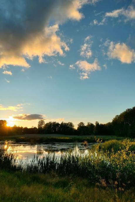 3 rum Vinterbonat fritidshus på Tomta-Ekevägen 82 A & B Tomta Norrtälje kommun - bild 8