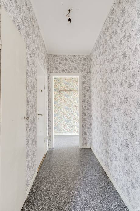 Villa på Storgatan 24 Nora Nora kommun - bild 25