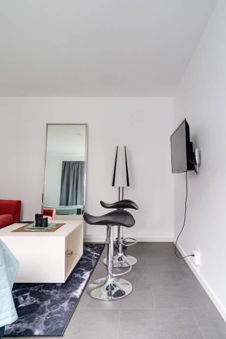 4 rum Villa på Flintmästargatan 51 Bjurhovda Västerås kommun - bild 48