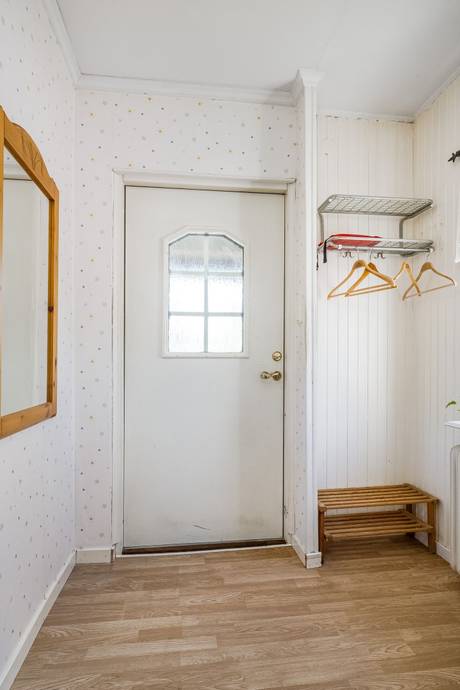 3 rum Villa på Skördevägen 32 Fagersta kommun - bild 3